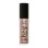Mon Reve Shiny Lips - Ενυδατικό Lip Gloss για 3D Λάμψη & Όγκο 5ml – #04 TWINKLE