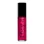Mon Reve Shiny Lips - Ενυδατικό Lip Gloss για 3D Λάμψη & Όγκο 5ml – #12 BERRY ON VOLTS