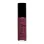 Mon Reve Shiny Lips - Ενυδατικό Lip Gloss για 3D Λάμψη & Όγκο 5ml – #15 SWEET CRANBERRY
