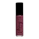 Mon Reve Shiny Lips - Ενυδατικό Lip Gloss για 3D Λάμψη & Όγκο 5ml – #15 SWEET CRANBERRY