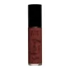 Mon Reve Shiny Lips – Ενυδατικό Lip Gloss για 3D Λάμψη & Όγκο 5ml #20 Cinnamon