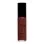 Mon Reve Shiny Lips – Ενυδατικό Lip Gloss για 3D Λάμψη & Όγκο 5ml #20 Cinnamon