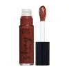Mon Reve Shiny Lips – Ενυδατικό Lip Gloss για 3D Λάμψη & Όγκο 5ml #20 Cinnamon