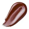 Mon Reve Shiny Lips – Ενυδατικό Lip Gloss για 3D Λάμψη & Όγκο 5ml #20 Cinnamon