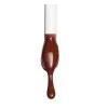 Mon Reve Shiny Lips – Ενυδατικό Lip Gloss για 3D Λάμψη & Όγκο 5ml #20 Cinnamon
