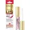 Eveline Lip Maximizer Lipgloss Ηyaluron & Chili 4.5ml