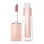 Maybelline Lifter Gloss Lip Gloss 5.4ml – #002 Ice