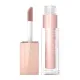 Maybelline Lifter Gloss Lip Gloss 5.4ml – #002 Ice Maybelline Lifter Gloss Lip Gloss 5.4ml – #002 Ice