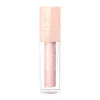 Maybelline Lifter Gloss Lip Gloss 5.4ml – #002 Ice