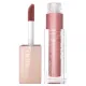 Maybelline Lifter Gloss Lip Gloss 5.4ml – #003 Moon Maybelline Lifter Gloss Lip Gloss 5.4ml – #003 Moon