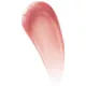 Maybelline Lifter Gloss Lip Gloss 5.4ml – #003 Moon Maybelline Lifter Gloss Lip Gloss 5.4ml – #003 Moon