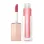 Maybelline Lifter Gloss Lip Gloss 5.4ml – #004 Silk