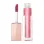 Maybelline Lifter Gloss Lip Gloss 5.4ml – #005 Petal
