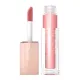Maybelline Lifter Gloss Lip Gloss 5.4ml – #006 Reef Maybelline Lifter Gloss Lip Gloss 5.4ml – #006 Reef