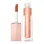 Maybelline Lifter Gloss Lip Gloss 5.4ml – #007 Amber