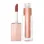 Maybelline Lifter Gloss Lip Gloss 5.4ml – #008 Stone