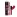EVELINE