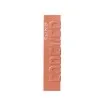 Elixir Forever Lip Mat Lipstick 9gr - Υγρό Ματ Ανεξίτηλο Κραγιόν - #200