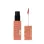 Elixir Forever Lip Mat Lipstick 9gr - Υγρό Ματ Ανεξίτηλο Κραγιόν - #200