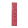 Elixir Forever Lip Mat Lipstick 9gr - Υγρό Ματ Ανεξίτηλο Κραγιόν - #202