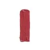 Elixir Forever Lip Mat Lipstick 9gr - Υγρό Ματ Ανεξίτηλο Κραγιόν - #202