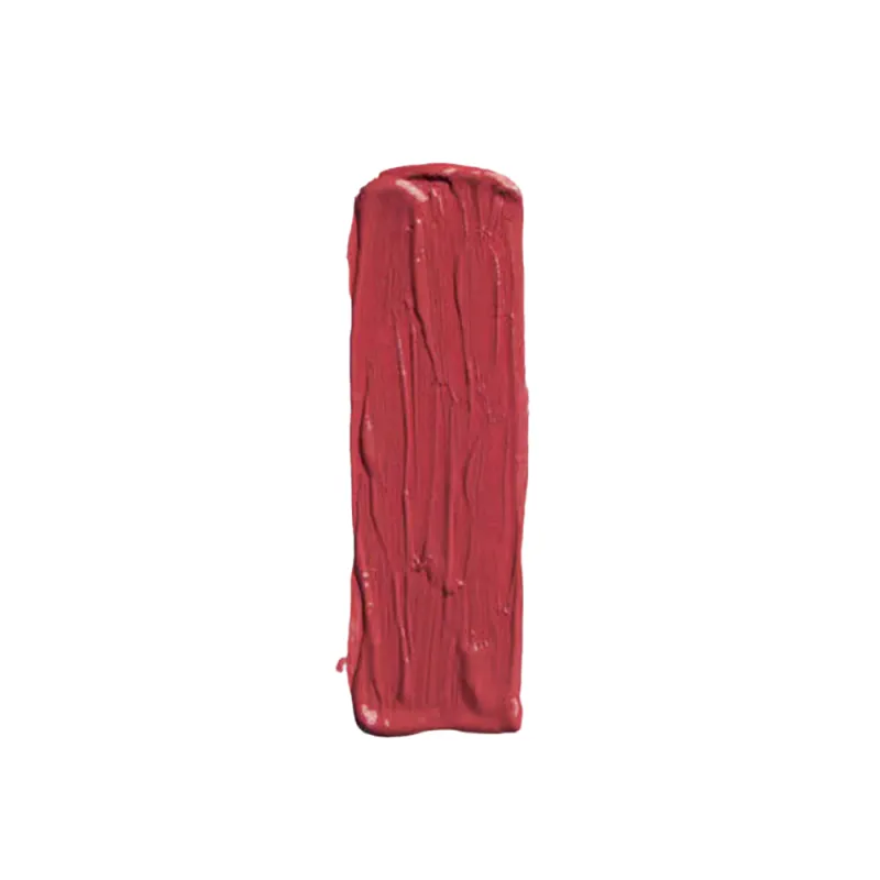 Elixir Forever Lip Mat Lipstick 9gr - Υγρό Ματ Ανεξίτηλο Κραγιόν - #202
