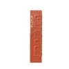 Elixir Forever Lip Mat Lipstick 9gr - Υγρό Ματ Ανεξίτηλο Κραγιόν - #203