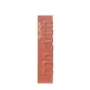 Elixir Forever Lip Mat Lipstick 9gr - Υγρό Ματ Ανεξίτηλο Κραγιόν - #205
