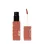 Elixir Forever Lip Mat Lipstick 9gr - Υγρό Ματ Ανεξίτηλο Κραγιόν - #205