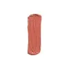 Elixir Forever Lip Mat Lipstick 9gr - Υγρό Ματ Ανεξίτηλο Κραγιόν - #207