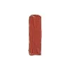 Elixir Forever Lip Mat Lipstick 9gr - Υγρό Ματ Ανεξίτηλο Κραγιόν - #209