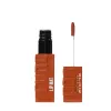 Elixir Forever Lip Mat Lipstick 9gr - Υγρό Ματ Ανεξίτηλο Κραγιόν - #211
