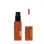 Elixir Forever Lip Mat Lipstick 9gr - Υγρό Ματ Ανεξίτηλο Κραγιόν - #211