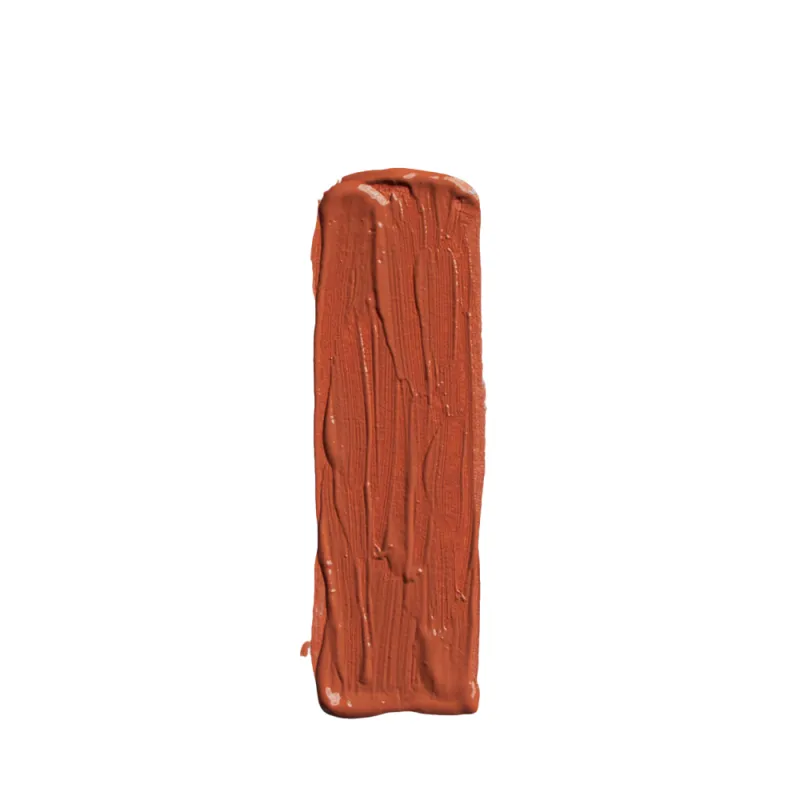 Elixir Forever Lip Mat Lipstick 9gr - Υγρό Ματ Ανεξίτηλο Κραγιόν - #211