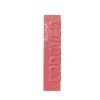 Elixir Forever Lip Mat Lipstick 9gr - Υγρό Ματ Ανεξίτηλο Κραγιόν - #212