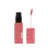 Elixir Forever Lip Mat Lipstick 9gr - Υγρό Ματ Ανεξίτηλο Κραγιόν - #212