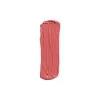 Elixir Forever Lip Mat Lipstick 9gr - Υγρό Ματ Ανεξίτηλο Κραγιόν - #212