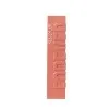 Elixir Forever Lip Mat Lipstick 9gr - Υγρό Ματ Ανεξίτηλο Κραγιόν - #215