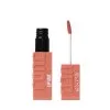 Elixir Forever Lip Mat Lipstick 9gr - Υγρό Ματ Ανεξίτηλο Κραγιόν - #215