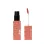Elixir Forever Lip Mat Lipstick 9gr - Υγρό Ματ Ανεξίτηλο Κραγιόν - #215