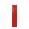Elixir Forever Lip Mat Lipstick 9gr - Υγρό Ματ Ανεξίτηλο Κραγιόν - #216