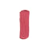Elixir Forever Lip Mat Lipstick 9gr - Υγρό Ματ Ανεξίτηλο Κραγιόν - #217