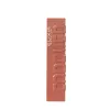 Elixir Forever Lip Mat Lipstick 9gr - Υγρό Ματ Ανεξίτηλο Κραγιόν - #218