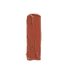 Elixir Forever Lip Mat Lipstick 9gr - Υγρό Ματ Ανεξίτηλο Κραγιόν - #218