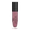 Golden Rose Longstay Liquid Matte Lipstick Kissproof 5,5ml #03