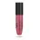 Golden Rose Longstay Liquid Matte Lipstick Kissproof 5,5ml #04