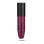 Golden Rose Longstay Liquid Matte Lipstick Kissproof 5,5ml #05