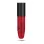 Golden Rose Longstay Liquid Matte Lipstick Kissproof 5,5ml #09