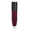 Golden Rose Longstay Liquid Matte Lipstick Kissproof 5,5ml #15