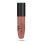 Golden Rose Longstay Liquid Matte Lipstick Kissproof 5,5ml #16